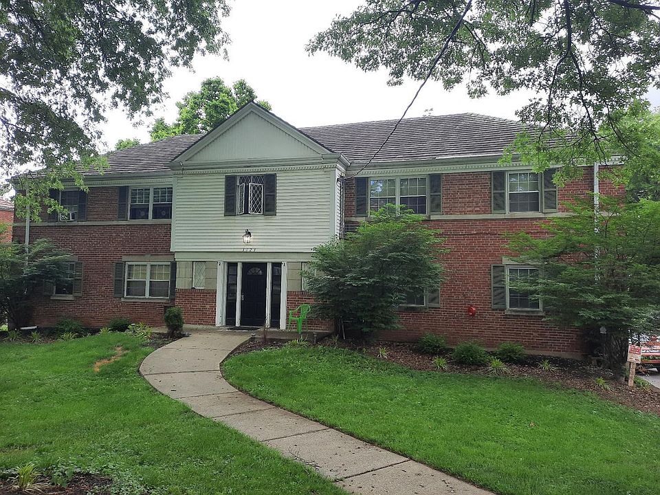 1st image of 3123 Boudinot Ave