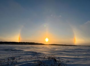 30169 513th Ave, Ottertail, MN 56571