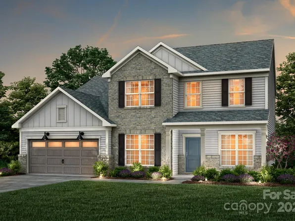 4707 Formation Ct #49, Lancaster, SC 29720