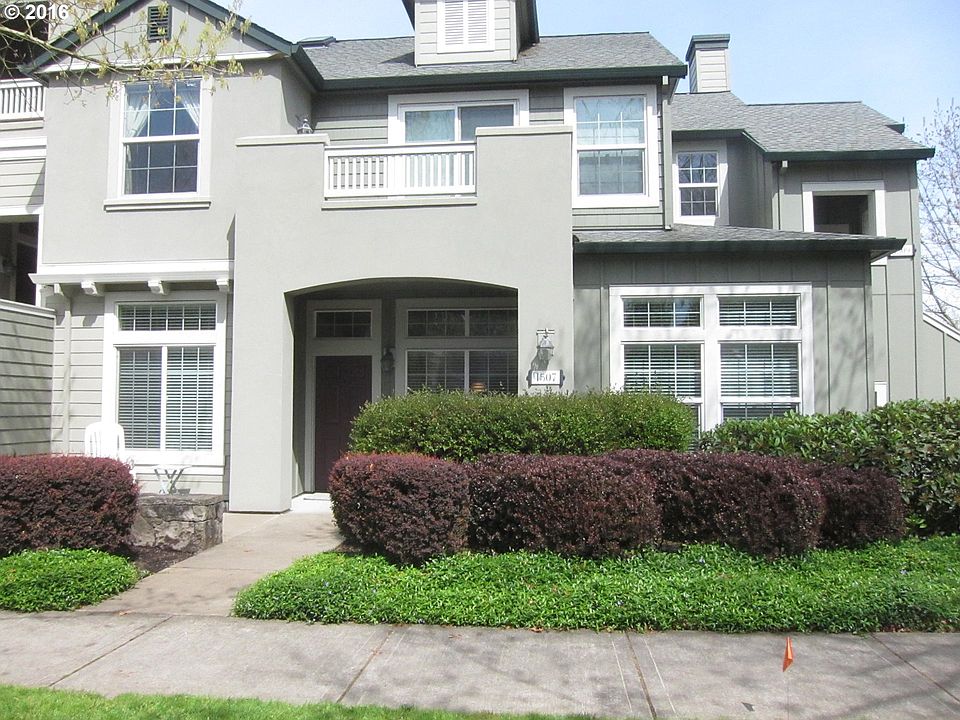 1st image of 1507 NE 65th Ave