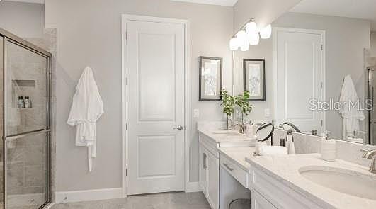 6th image of this home