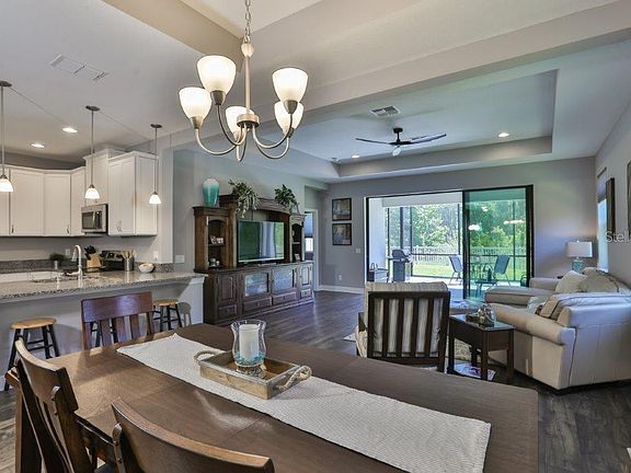 5th image of 19369 Hawk Valley Dr
