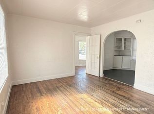 3809 N 9th Pl, Phoenix, AZ 85014