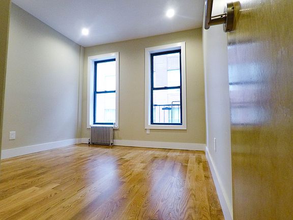 5th image of 1473 Pacific St APT 6