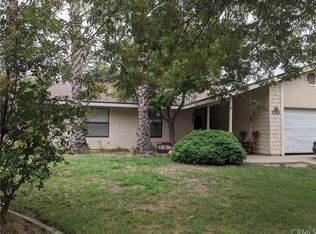 2705 Lexington Ave, Merced, CA