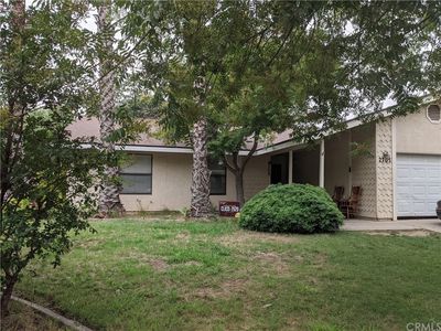 2705 Lexington Ave, Merced, CA, 95340