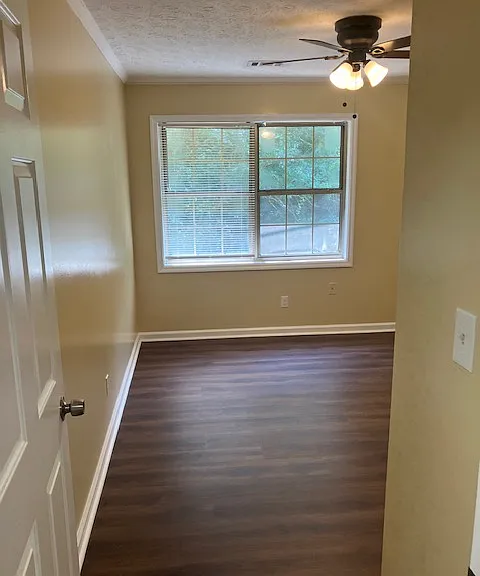 7157 Williamsburg Dr — Photo 15