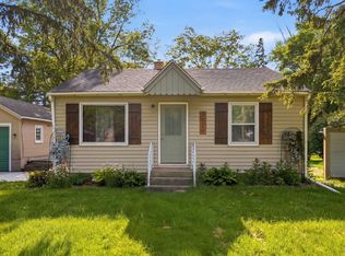 2020 7th St SW, Willmar, MN 56201
