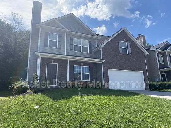 3rd image of 7367 Calla Crossing Ln