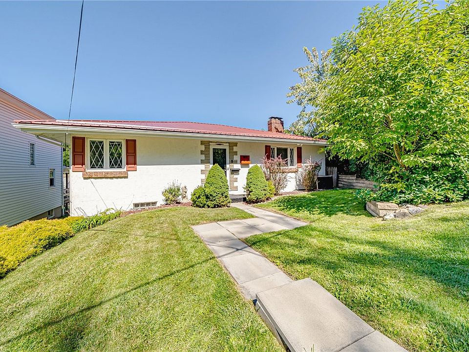 1st image of 1811 Morris Ave