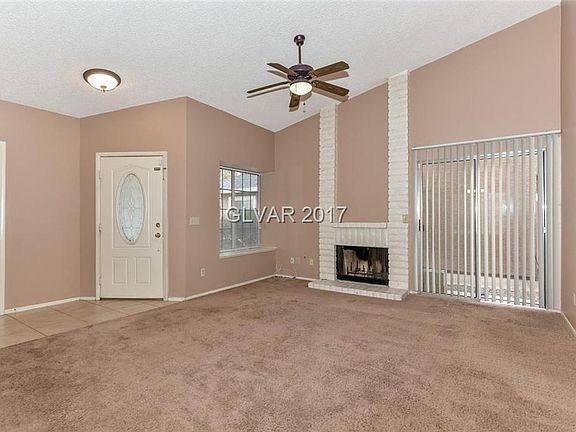 4th image of 4456 McBride Dr