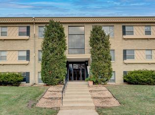1344 Saint Paul Ave APT 8, Saint Paul, MN 55116