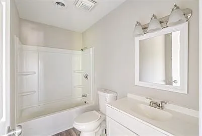 111 Raintree Ln #C — Photo 13