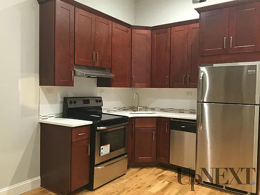 Rented by UpNext Real Estate | media 10