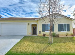36839 Albatross St, Beaumont, CA 92223