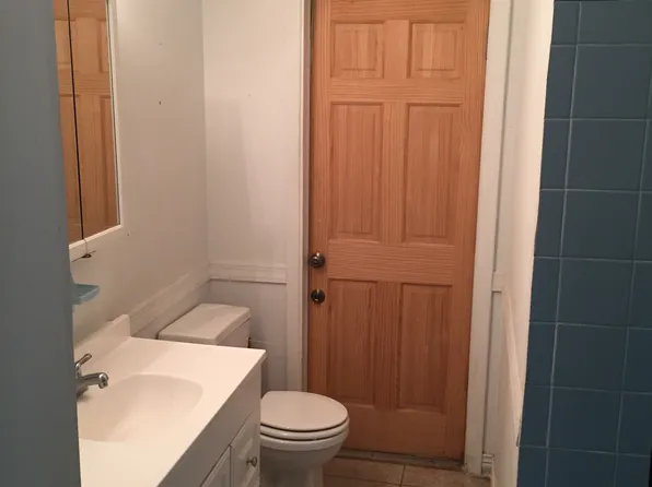 3130 Beachwood Blvd, Jacksonville, FL 32246