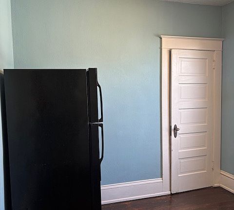 3rd image of 3 N Logan St Unit A