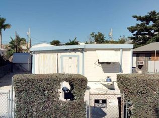 B45 9th Ave, Stock Island, FL 33040