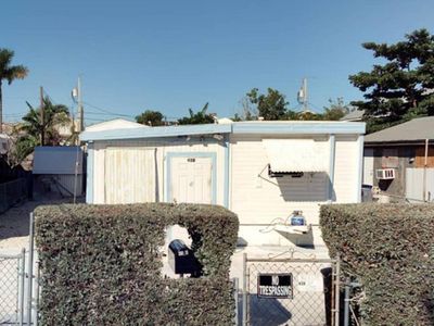 B45 9th Ave, Stock Island, FL, 33040