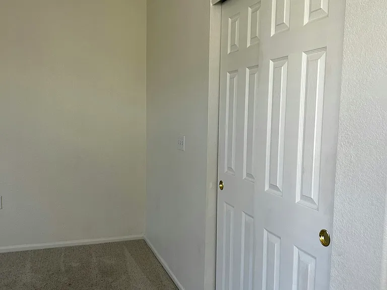 12929 Grant Cir E #A — Photo 12