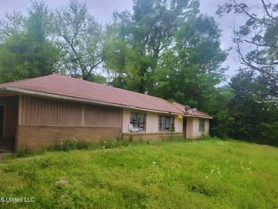 3927 Faulk Blvd, Jackson, MS, 39209