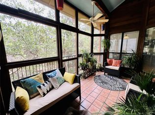4711 Spicewood Springs Rd #2212, Austin, TX 78759