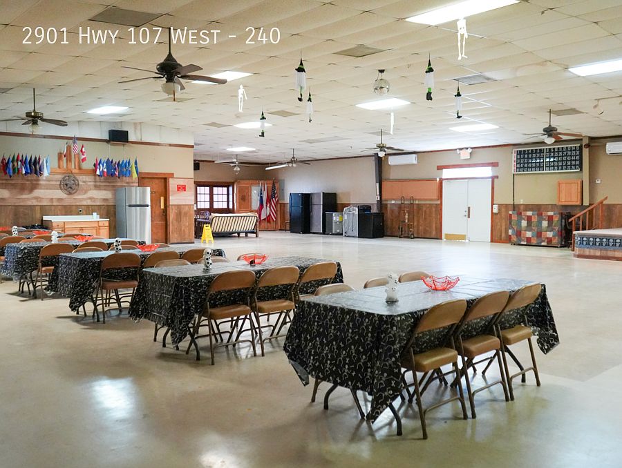 1st image of 2901 W Highway 107 #845