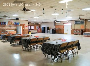 2901 W Highway 107 #742, Mission, TX 78573