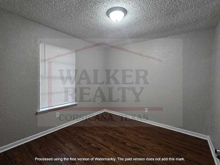 236 S 41st St #9 — Photo 6