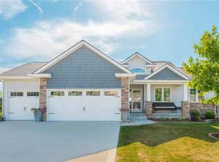 2306 E 47th St, Des Moines, IA 50317