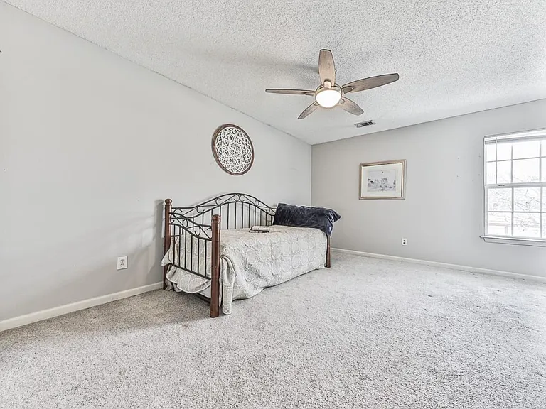 388 Weatherstone Pl — Photo 13