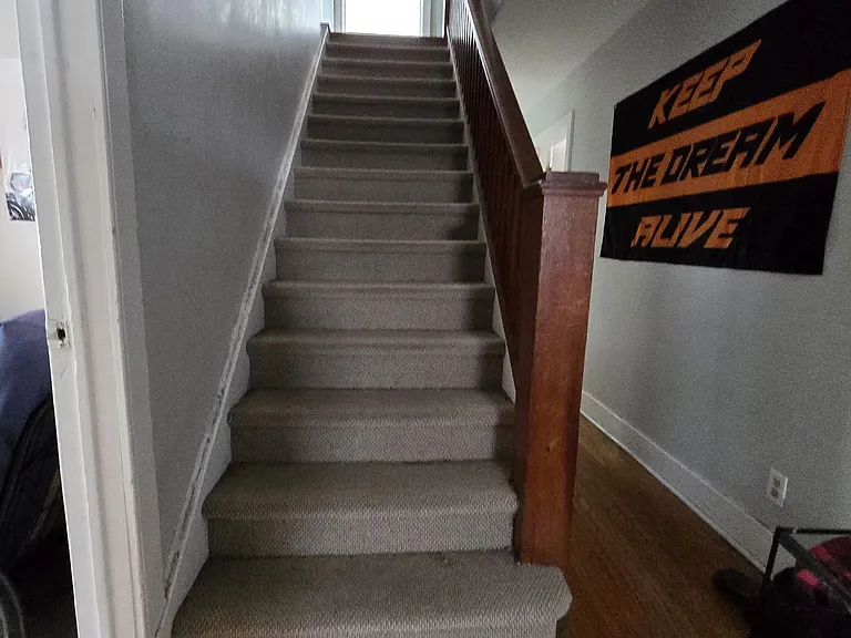 9 Waterloo Ave #1 — Photo 7