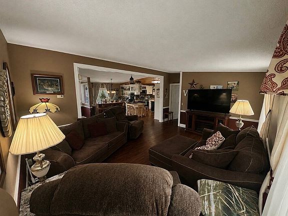 5th image of 198 Caswell Rd