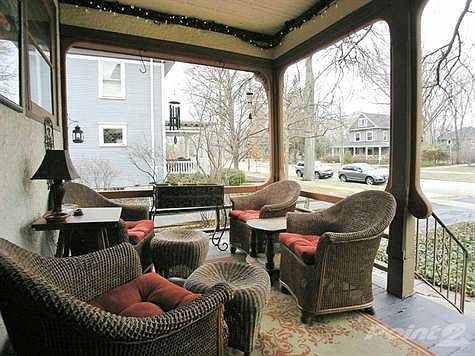 003_Front Porch (alt)