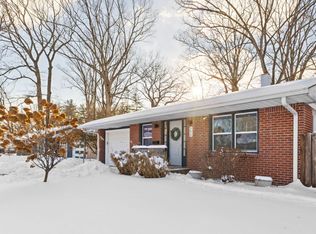 5620 Ralston Ave, Indianapolis, IN 46220