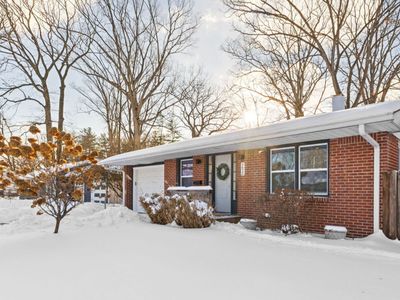 5620 Ralston Ave, Indianapolis, IN, 46220