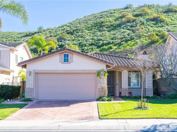 4370 Camino De La Rosa, Thousand Oaks, CA 91320