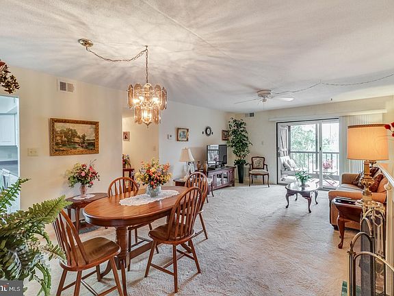2nd image of 3603 Hewn Ln APT 625