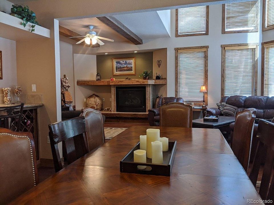 2nd image of 3269 Snowflake Ct #2