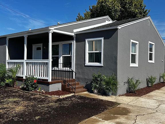 3rd image of 4269 Corinth St