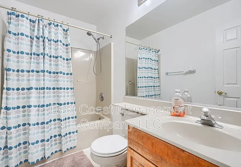 403 Deerhill Cir — Photo 18