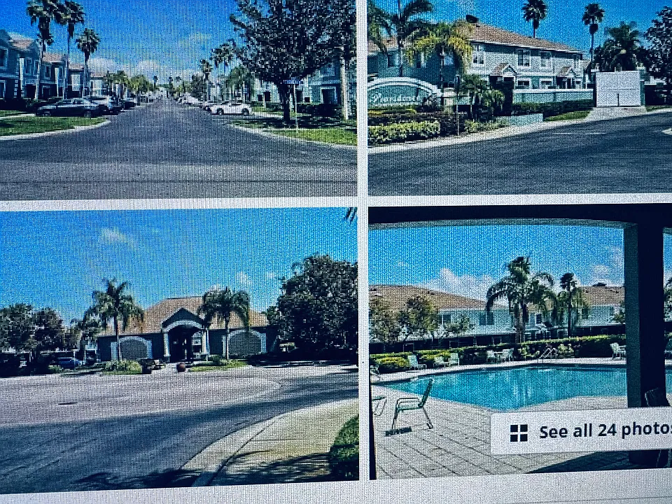 2245 Fluorshire Dr
