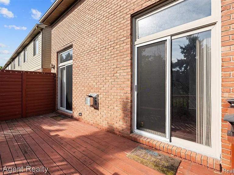 1066 Lorenzo Ct #1 — Photo 37