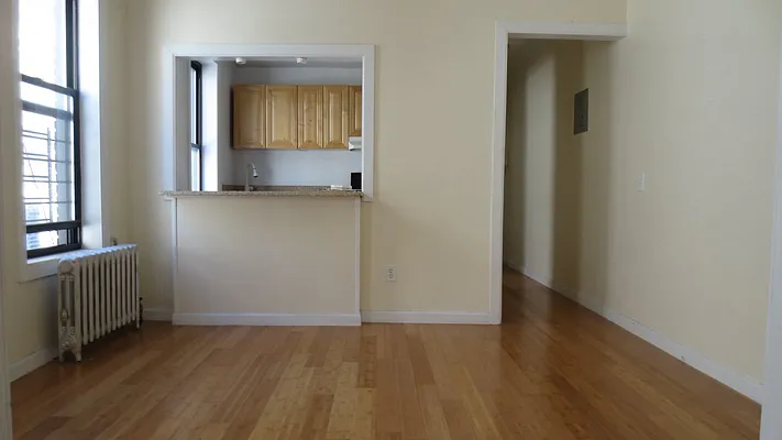 Rented by Bohemia Realty Group | media 3