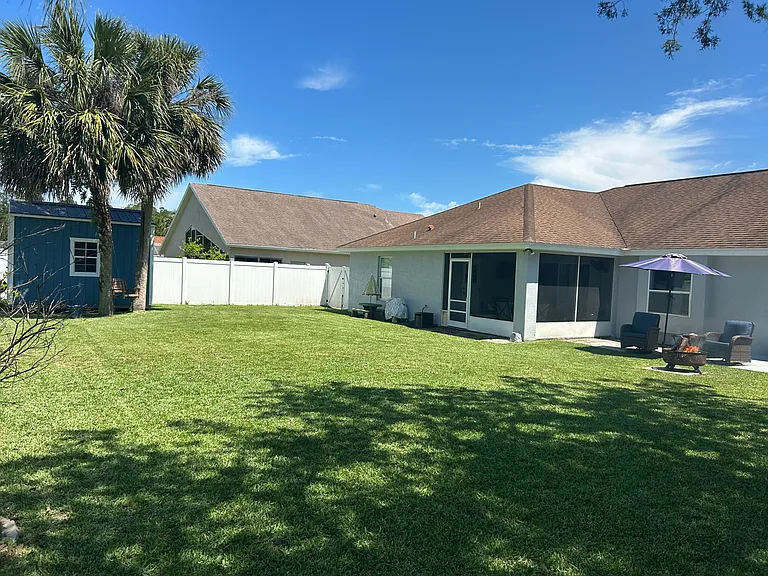 35 Prince Eric Ln — Photo 8