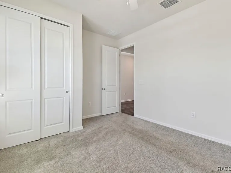 741 Parsons Mooring Ct #741 — Photo 10