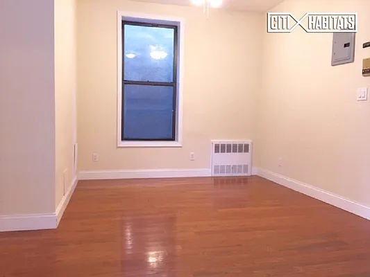 Rented by Citi Habitats | media 9