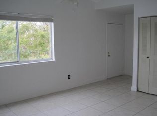 321 SW 84th Ave APT 205, Hollywood, FL 33025
