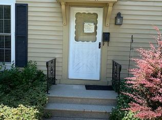 7390 Foxmill Rd UNIT A, Mentor, OH 44060