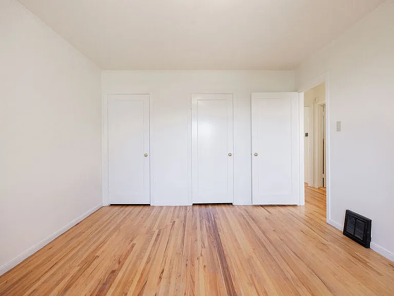 521-523 Taraval St #521 — Photo 17